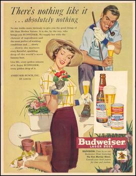1950s Budweiser.jpg