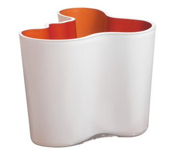 Aalto Vase.jpg