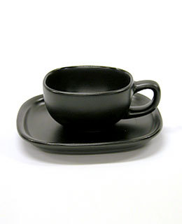 Pair Tea Cup&Saucer Set.jpg