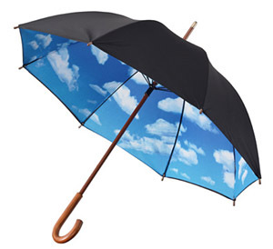 skyumbrella.jpg