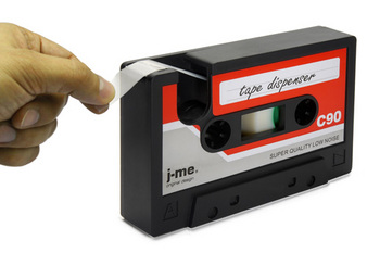 tape dispenser.jpg